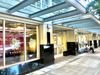2929 1st Ave photo